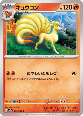 PK-SV5a-011 ���奦���� C