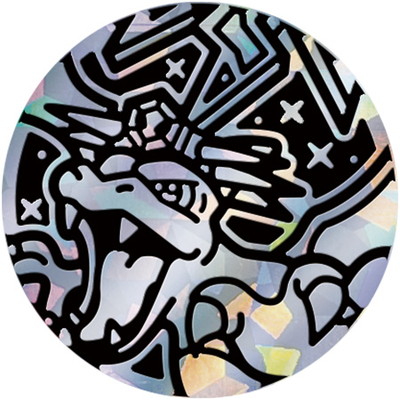 PK-SVJL-�ݥ���󥳥���ڰ��ƥ饹���� �ꥶ���ɥ�ex��