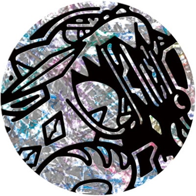 PK-SVJP-ݥ󥳥ڥѥex