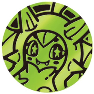 �ݥ���󥫡��ɥ����� �ݥ���󥳥��� �ڥݥ���󥳥���ñ�ʡۡڥ������ݥ�ۥ��ڥ���른���ܥ����ɥ��å� �������ݥ�