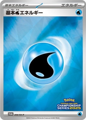 PK-SV-P-204 ���ܿ奨�ͥ륮��