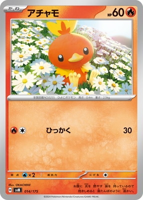 PK-SVM-014 �������