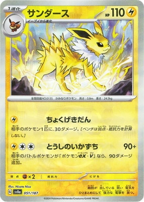 ڥۡڥޥܡPK-SV8a-051 