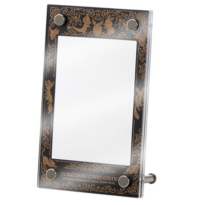 �ݥ���󥫡��ɥ����� �ǥ����ץ쥤�ե졼�� �����֥��� Ver.2