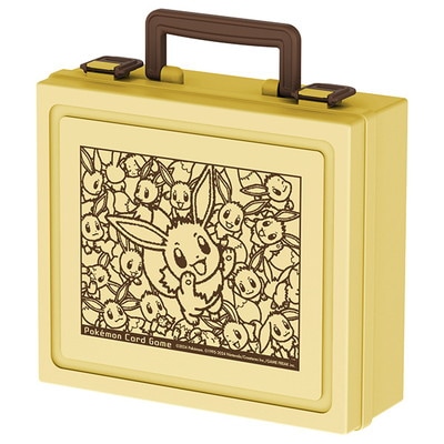 �ݥ���󥫡��ɥ����� �����󥰥����� �����֥��罸��������ؤΤߡ�