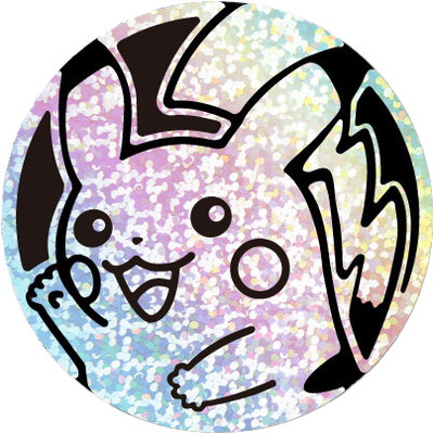 �ݥ���󥫡��ɥ����� �ݥ���󥳥��� �ڥԥ����奦�ۥ������ȥǥå�Generations���������ڡ���