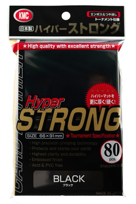 KMC �����ɥХꥢ�� �ϥ��ѡ����ȥ���