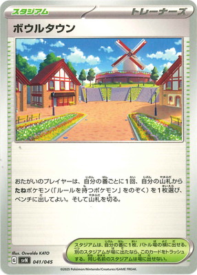 PK-SVN-041 �ܥ��륿����