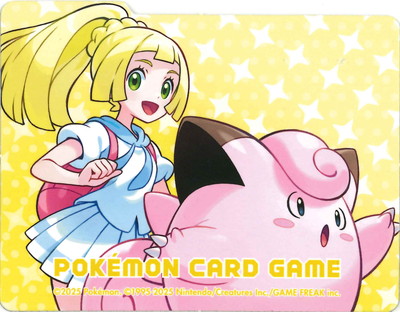 PK-SVN-�����ɥܥå����ѻ��ڤ��ġڥ꡼�ꥨ��