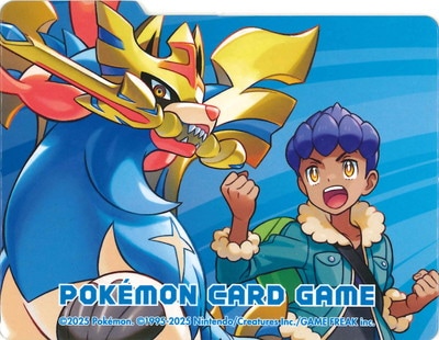 PK-SVN-�����ɥܥå����ѻ��ڤ��ġڥۥåס�