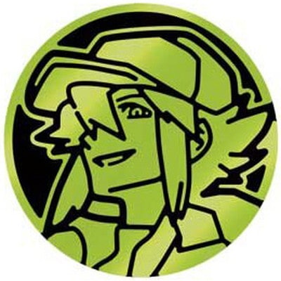 �ݥ���󥫡��ɥ����� �ݥ���󥳥��� �ڥݥ���󥳥���ñ�ʡۡ�N��