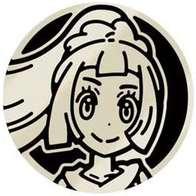 ポケモンカードゲーム ポケモンコイン 【ポケモンコイン単品 