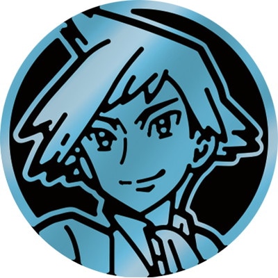 PK-SVOD-�ݥ���󥳥���ڥ�������