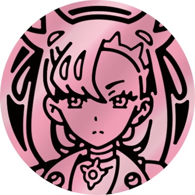 PK-SVOM-�ݥ���󥳥���ڥޥꥣ��