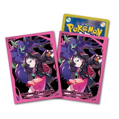 �ݥ���󥫡��ɥ����� �ǥå�������� �ޥꥣ����������