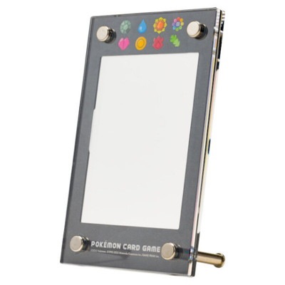 �ݥ���󥫡��ɥ����� �ǥ����ץ쥤�ե졼�� ����Хå� ����