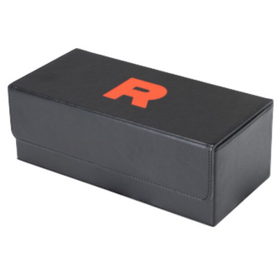 �ݥ���󥫡��ɥ����� �ϥ����饹���󥰥����ɥܥå��� �����å��ġڤ椦�᡼���Բġ�