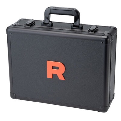 �ݥ���󥫡��ɥ����� �ڥ����å��奱����ñ�ʡۥ����å��Ĥαɸ� �����å��奱�����������ؤΤߡ�