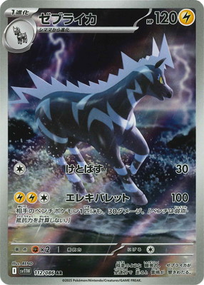 ポケモンカードゲーム サプライ品 まとめ売り