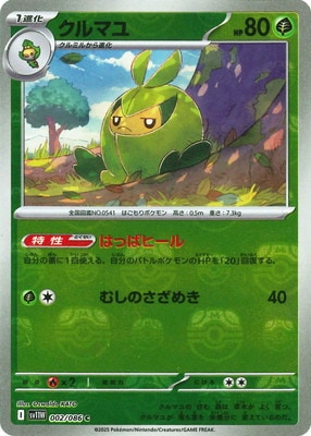 ڥۡڥޥܡPK-SV11W-002 ޥ C