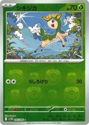 ڥۡڥޥܡPK-SV11W-006  C