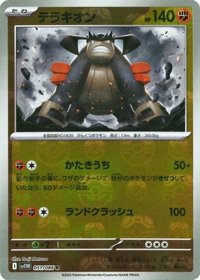 検索用カテゴリ,レアリティ別,R | ポケモンカード専門店フルアヘッド