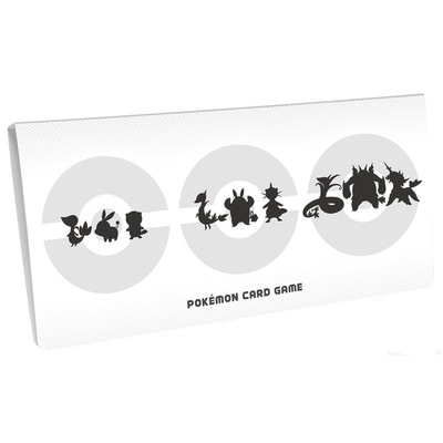 周辺グッズ,未開封商品,公式サプライ,ファイル系 | ポケモン