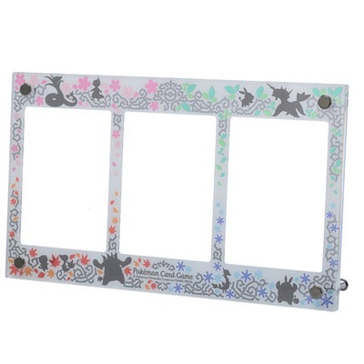 �ݥ���󥫡��ɥ����� ��Ϣ�ǥ����ץ쥤�ե졼�� �ʲ��ε��� ���������������֥�������������