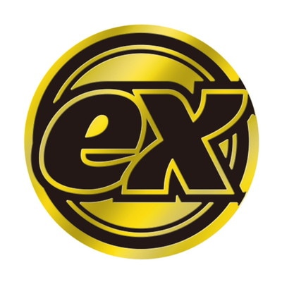 PK-MA-�ݥ���󥳥����ex��