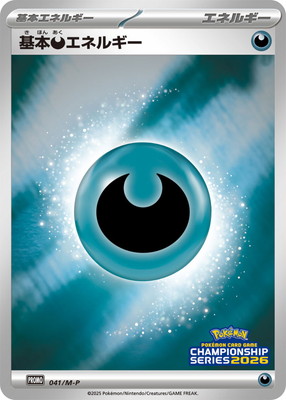 PK-M-P-041 ���ܰ����ͥ륮��