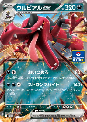 PK-M-P-046 ���ӥ���ex