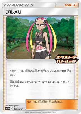 PK-M-P-063 �ץ���