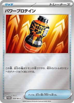 PK-M-P-069 �ѥ�ץ��ƥ���