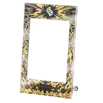 �ݥ���󥫡��ɥ����� �ǥ����ץ쥤�ե졼�� �ᥬ����