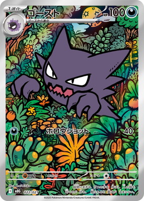 ポケモンカードAR•CHR•プロモAR仕様カード 17種類 30枚 まとめ売り ポケモンカードゲーム AR CHR 180枚 まとめ売り 引退品 かぶり