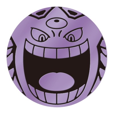 PK-MBG-�ݥ���󥳥���ڥᥬ���󥬡�ex��