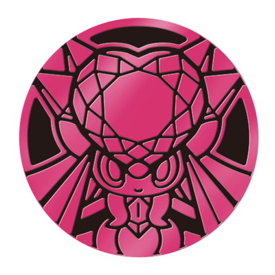 PK-MBD-�ݥ���󥳥���ڥᥬ�ǥ����󥷡�ex��