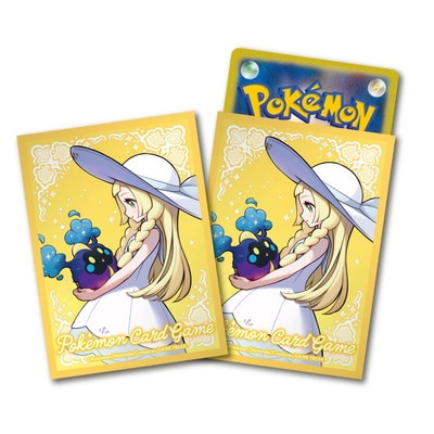 フルアヘッド】ポケモンカード販売・買取・通販専門店