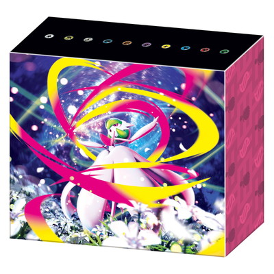 �ݥ���󥫡��ɥ����� �ڥ����ɥܥå���ñ�ʡۥ����ɥܥå��� �ᥬ����ե��˥� �ݥ���󥻥󥿡����åȡڤ椦�᡼���Բġ�