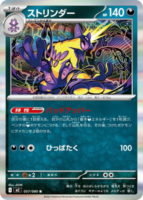 ポケモンカード　旧裏　雷タイプ、悪タイプ、炎タイプ　20種 4炎☆キラ6わるいリザードン□ロケット団□ポケモンカード 旧裏面 旧