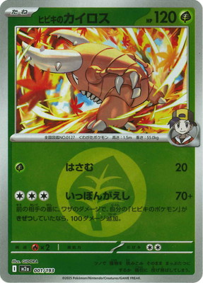 �ڥ���ۡڥ��ͥ륮���ޡ�������PK-M2a-001 �ҥӥ��Υ�������