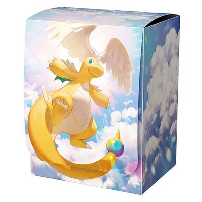 ポケモンカード メガカイリュー デッキ 000000056778_OMAX3B7.jpg