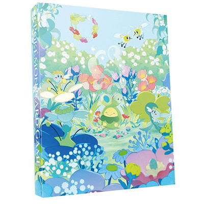 周辺グッズ,未開封商品,公式サプライ,ファイル系 | ポケモンカード専門