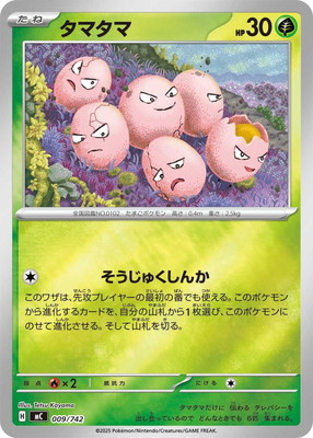 PK-MC-009 ���ޥ���(����)