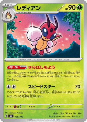 PK-MC-020 ��ǥ�����