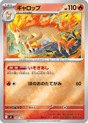 PK-MC-090 ������å�(����)