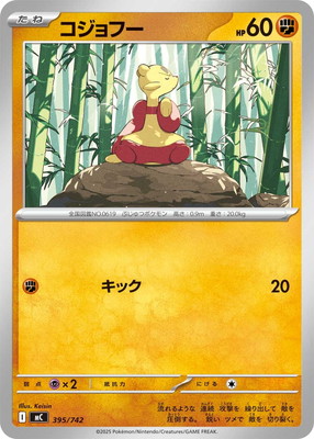 PK-MC-395 ������ա�