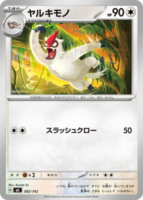 PK-MC-582 ��륭���