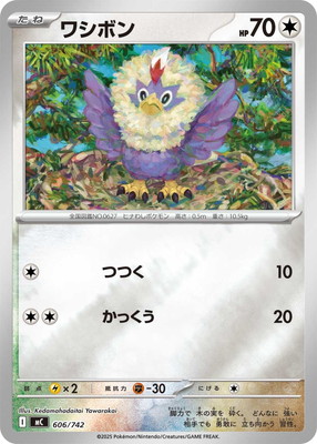 PK-MC-606 �亮�ܥ�(����)