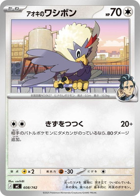PK-MC-608 �������Υ亮�ܥ�